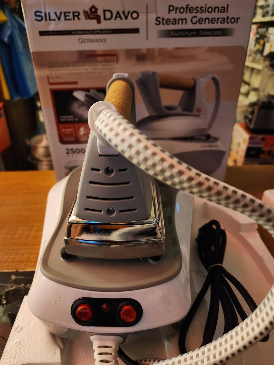 وصل أوتي نورفا الخياطين  الألماني  خدمة التوصيل على الرقم *********** عنواننا قرب سدة الكوت مقابل مول سير وليم مرحبا بالعوائل الكرام
