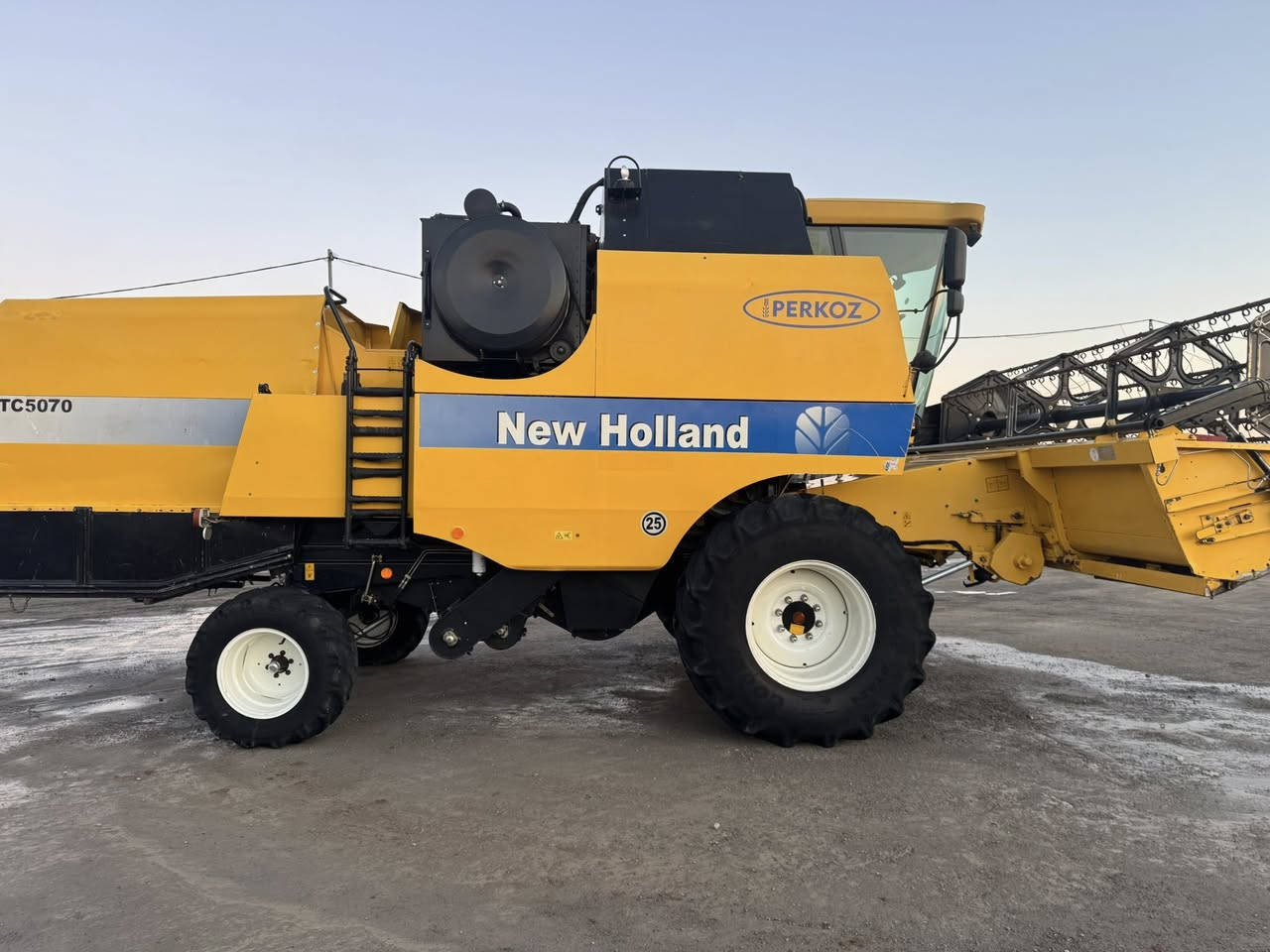 ليبح  موديل 2008 موبايل***********     ***********
