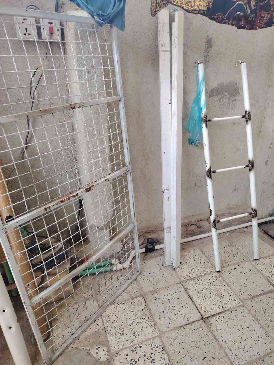 جربايه للبيع السعر 35


**إذا كنت صاحب هذا الإعلان وتريد حذفه لأي سبب، رجاءا أرسل رسالة إلى الدعم الفني**