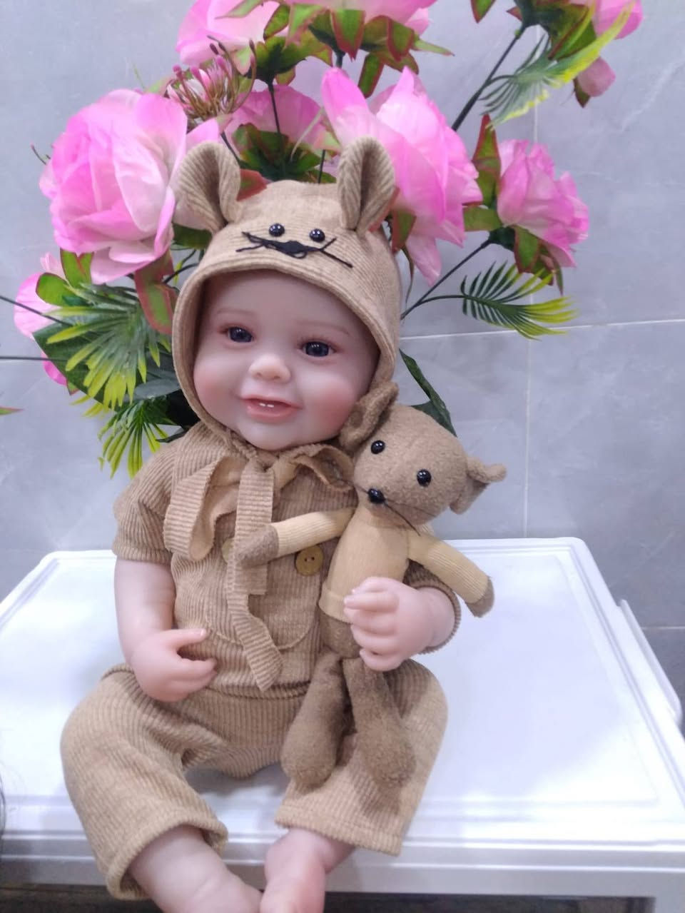 جمال ودلال سليكون كامل الجسم


**إذا كنت صاحب هذا الإعلان وتريد حذفه لأي سبب، رجاءا أرسل رسالة إلى الدعم الفني**