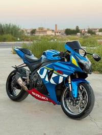 جكسر • ١٠٠٠ • ٢٠١٤