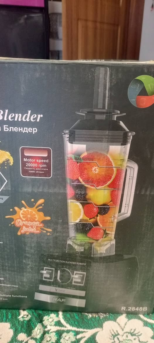 البيع


**إذا كنت صاحب هذا الإعلان وتريد حذفه لأي سبب، رجاءا أرسل رسالة إلى الدعم الفني**