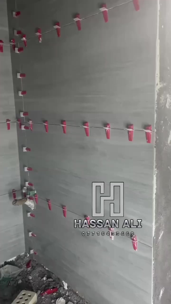 🏠 تركيب بلاط السيراميك والمرمر والبورسلين للجدار والأرضيات.

✔️ تركيب بلاط جميع انواع السيراميك-عمل نظيف واحترافي.
✔️ دقة في القياس وتشطيب مثالي.
✔️ أسعار تنافسية وسرعة في التنفيذ.

📞 للأتصال: 
***********
***********
