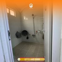 فەرمانبەران • ١٢٨م • مقسم لشقتين