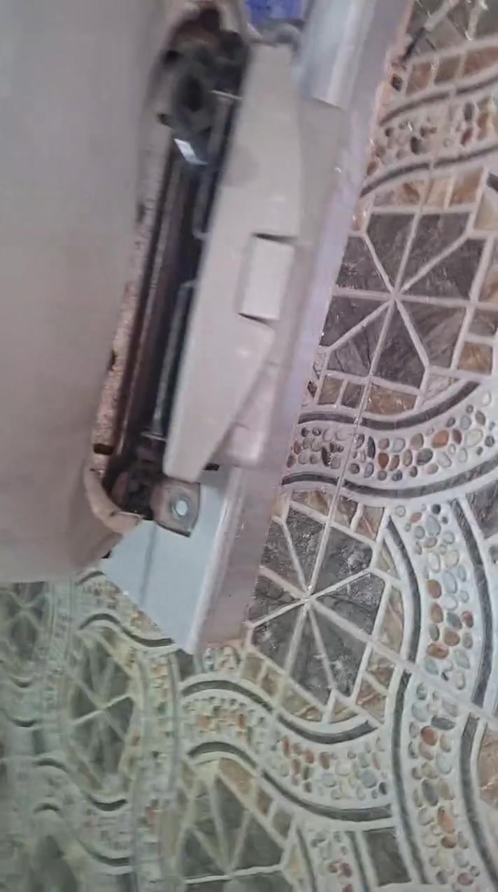 للبيع اغراض كوستر ٠٧٨٢٢٢٨٣٣٣


**إذا كنت صاحب هذا الإعلان وتريد حذفه لأي سبب، رجاءا أرسل رسالة إلى الدعم الفني**