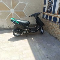 ماكس عدلة • بوشة 55 • سلف