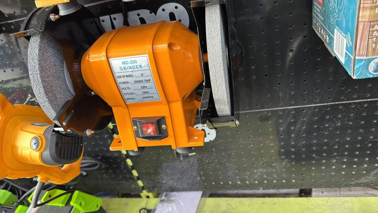 سلام عليكم كوسرة منضيدة 550 واط استعمال قليل مع مجموعة من الأقراص سعر 55


**إذا كنت صاحب هذا الإعلان وتريد حذفه لأي سبب، رجاءا أرسل رسالة إلى الدعم الفني**