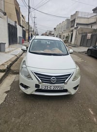 صني هندي • ٢٠١٦ • كركوك شوراو