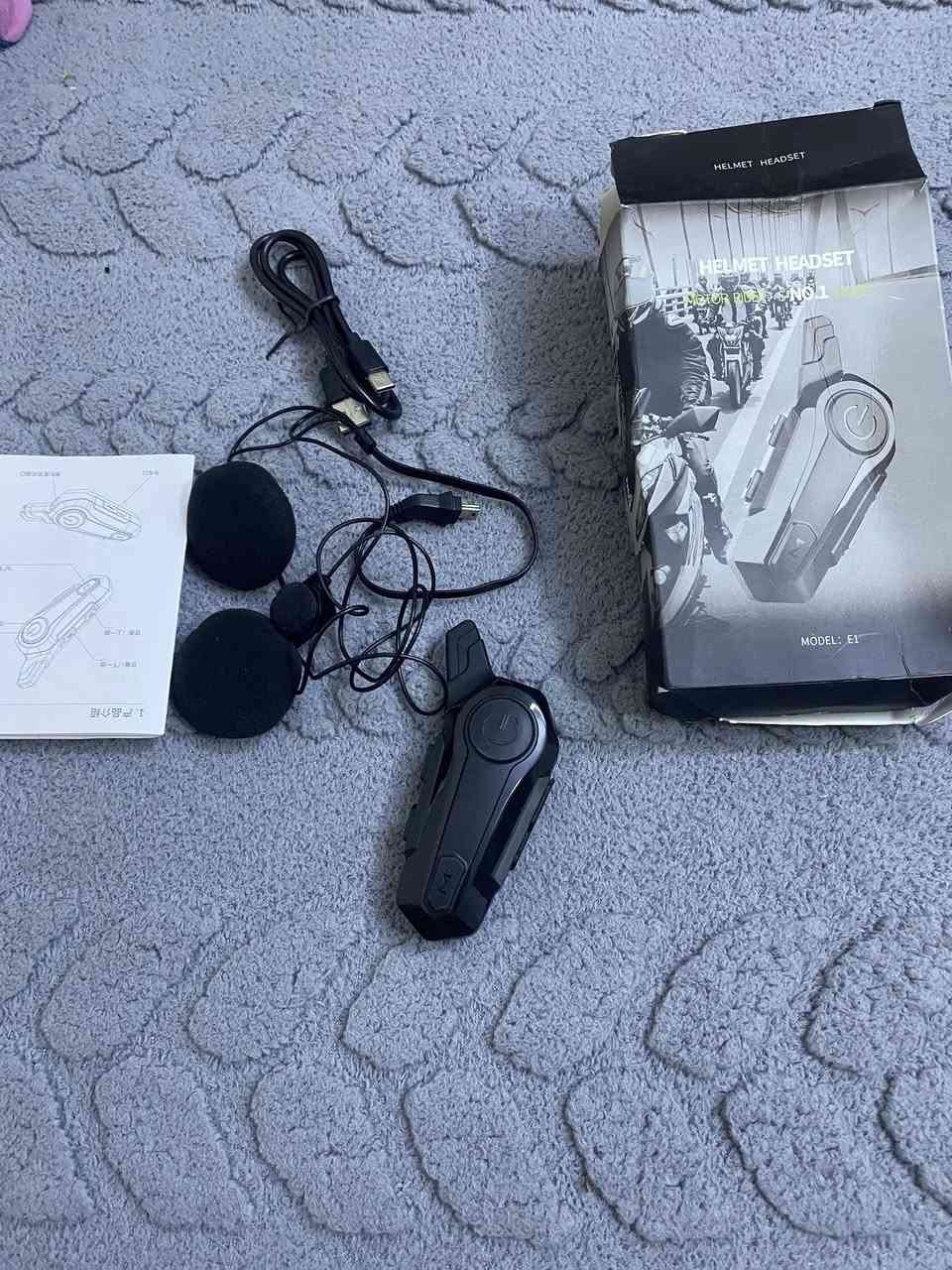 متوفر حاليا يتوفر خدمة توصيل


**إذا كنت صاحب هذا الإعلان وتريد حذفه لأي سبب، رجاءا أرسل رسالة إلى الدعم الفني**