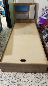 جربايه تركيه للبيع سعرهه60الف الرقم 07734715319