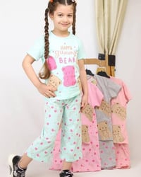 تركات بناتي • قطنية • ٦-١٨شهر