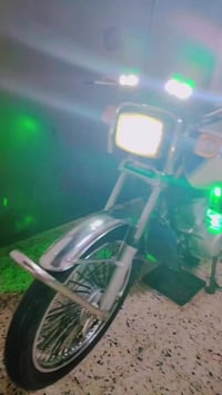 دراجة ٢٠٢٠ • شرط • موصل