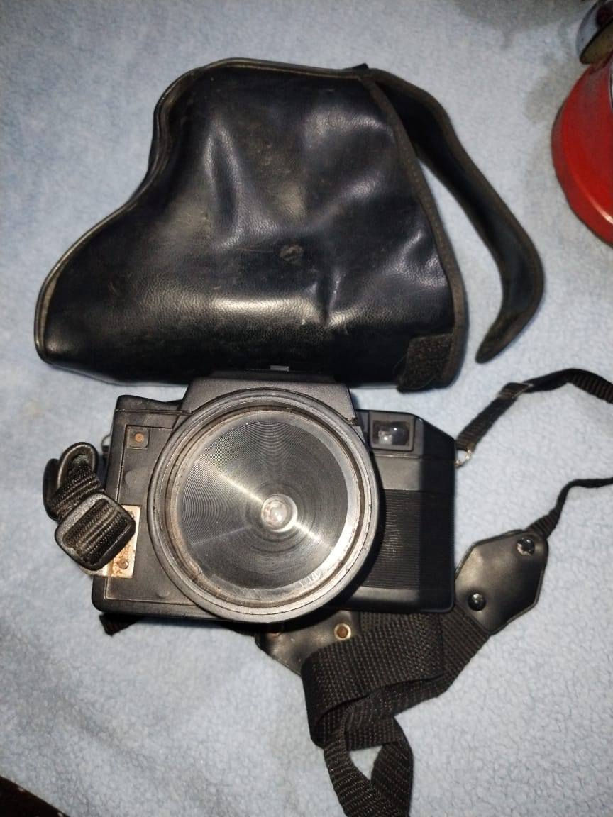 سلام عليكم كل قطعه وسعرها موصل قرب كوكجلي ***********
