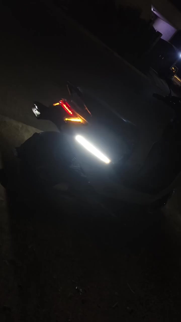 دراجه شحن للبيع نضيف كلششش جديد صار سبوع اشتريته و اريد ابيع ادفع سعر عجبني ابيعك هاذ رقمي *********** اتصل للتفاصيل عنواني موصل ايسر
