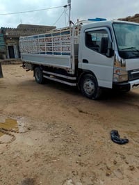 كنتر للايجار كافه المحافظات انسب السعار استفسار اكثر اتصل 07832989175