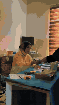 أخصائية نسائية وتوليد • د.لواء أركان • بغداد الجديدة