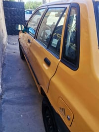 سايبا • ٢٠١٣ • غرامات تحويل