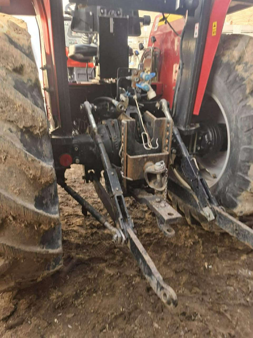 بو فڕوشتنە 475 زۆر خاوێنە مۆدیل 2018    1000کیلۆمەتر ڕۆیشتووە.شوێن  دەشتی  هەریر .بۆ زانینی نرخەکەی پەیوەندی بەخاوەنەکەیەوە بکەن .***********
