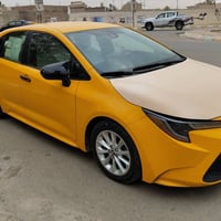 كورلا 22 سنوي رقم جديد دفتر بنزين كارت غاز فقد جاملخ بدل سريق بدون ضرر...