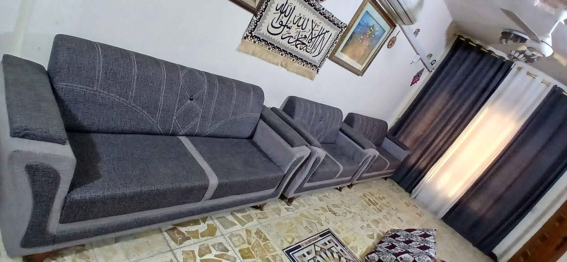 تخم قنفات 5 قطع 
جديد كلش ونضيف تجي وتشوف مابيه اي مشكله مصار هواي من جبناه بس نريد نبدل 
سعره 350 مكاني بغداد بغداد, العراق


**إذا كنت صاحب هذا الإعلان وتريد حذفه لأي سبب، رجاءا أرسل رسالة إلى الدعم الفني**
