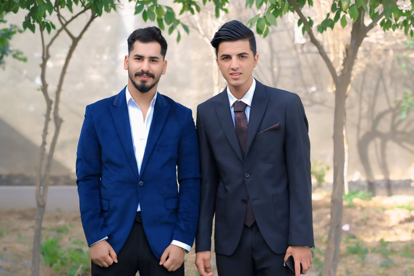 خطوبة الحبيب 🧿💫 امير احمد 
الف مبروك حبيبي 
--------------------------------------------------------
📸 إعلان حجز جلسات تصوير احترافية بجودة 4K 
🚀 مميزات الخدمة:
✅ تصوير بأحدث الكاميرات بدقة 4K
✅ 

📍 احجز الآن واستمتع بجودة لا تُضاهى!

📞 للحجز والاستفسار:(***********)
                               [ *********** ]
                                  
📌 الموقع: [ بابل قضاء القاسم 
بعدسة المصورين، ( علي ستيفن )+ 
                          (علي البابلي ) ✈️📷📹

ونوثقلك يوم عرسك بأحتراف
[احجز والباقي علينا ]🤍
رابط قناة التليكرام 
https://t.me/aj337
-----------------------------------------------------###
