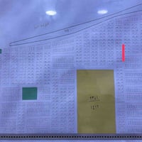 توزيع الأساتذة الأكاديميين • مقاطعة ٢٣٨١ • ٢٠٠م