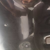 نيسان سني • ١٩٩٦ • رقم بابل