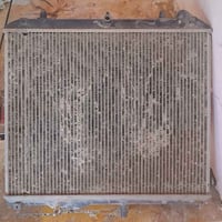 استانا • شباج • القاسم