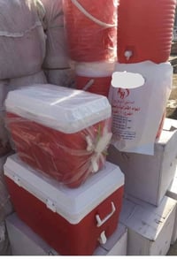 عرض خاص سعر ١٤ونص ٠٧٧٧٠٣٥٣٩٠٠