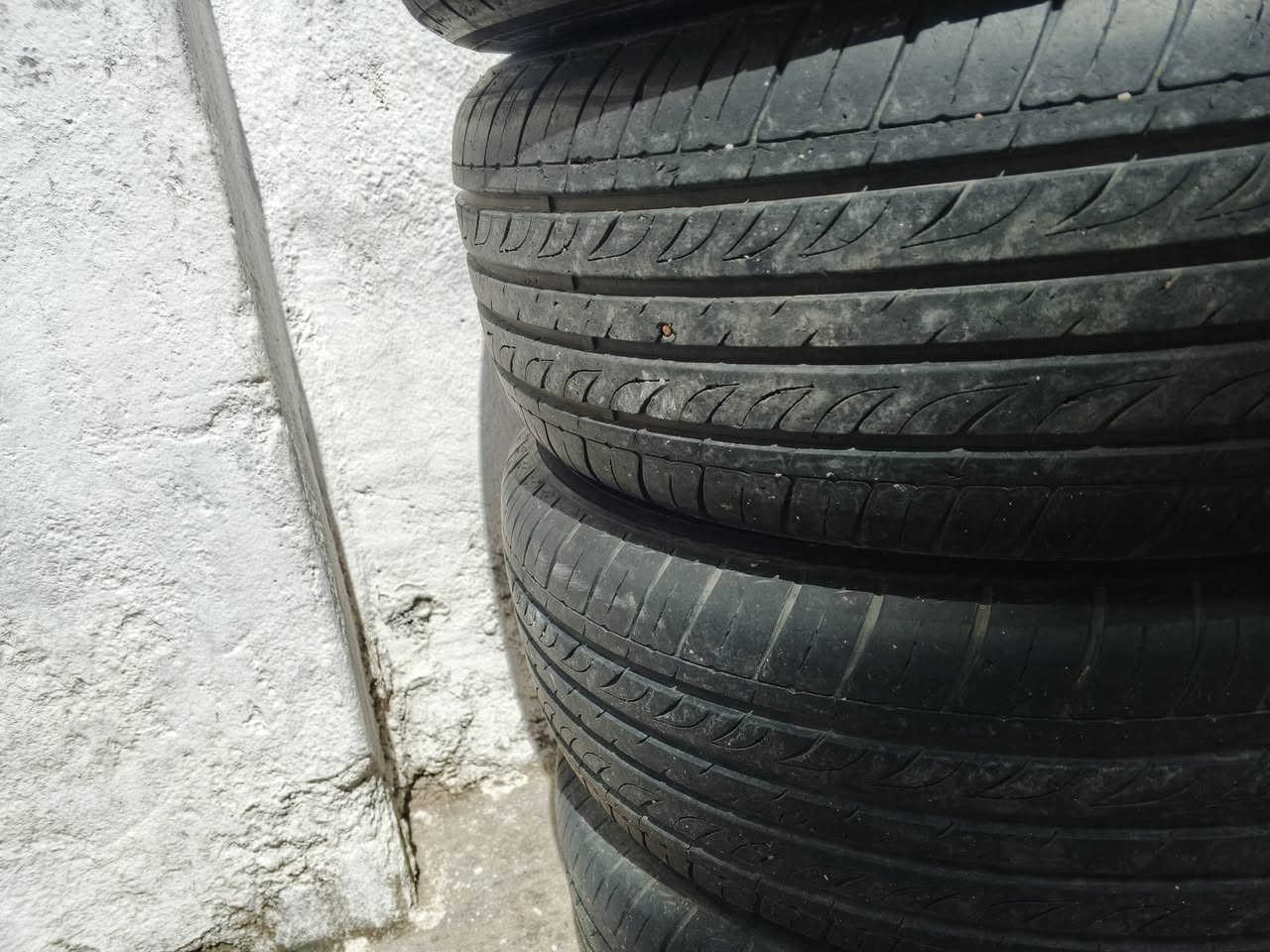 السلام عليكم طائرات حجم 70/13/ 175 انظاف مكلف بالنشر السعر 55 بين مجال بسيط *********** حي القاهره
