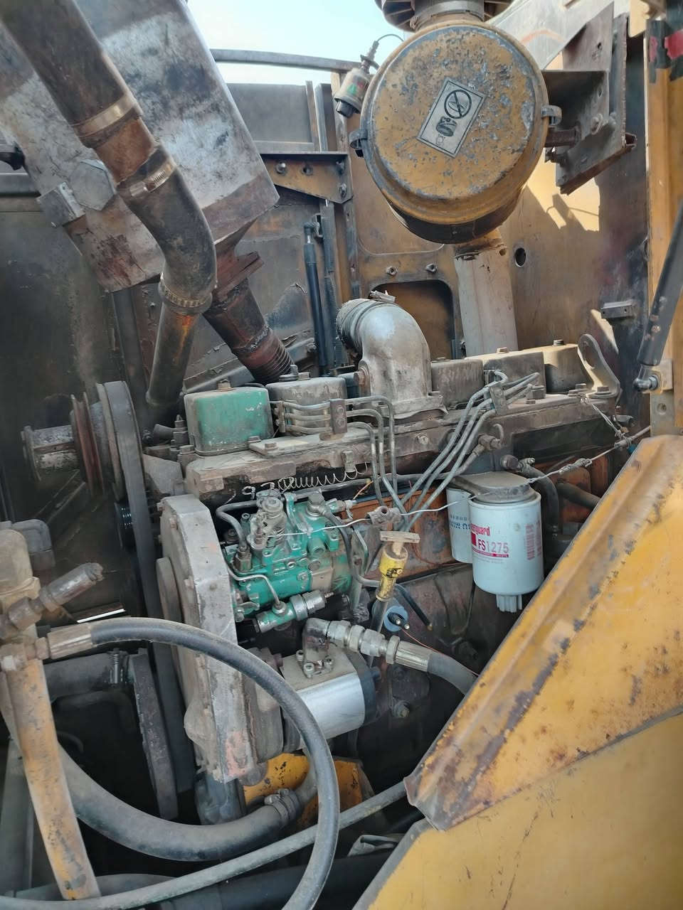 السلام عليكم شفل للبيع كتر موديل 98 السعر 160 وبيها مجال بيع متوازي المكان التاجي اللاين رقم *********** بدون تحويل
