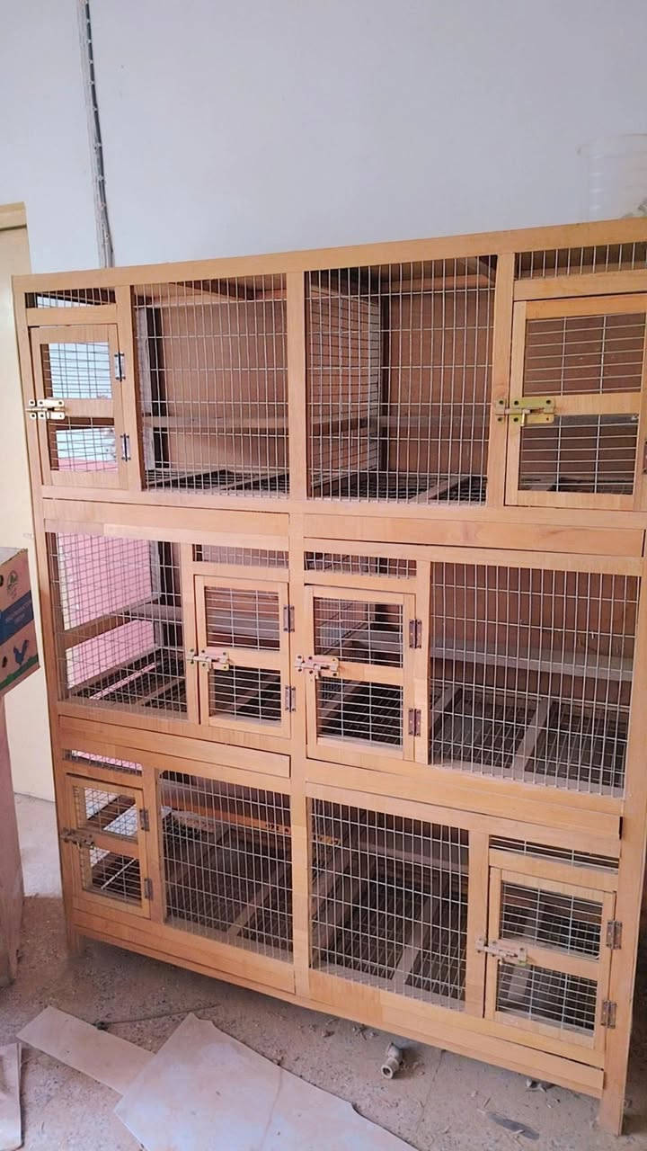 السلام عليكم خانه البيع ترهم حته مال كوكتيل ***********
