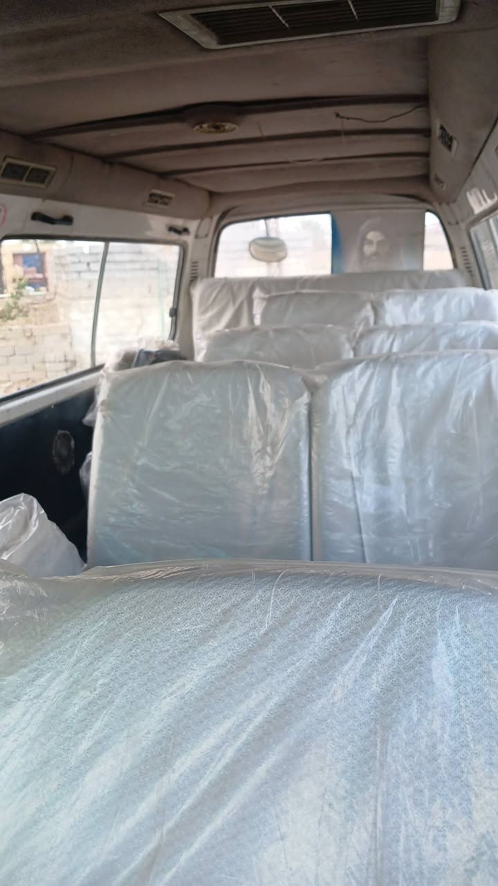 السلام عليكم فتون موديل ٩مصفره هيئه وغرامات 
كير اكسل حداديه مكفوله سياره بلاديه بدون معجون وصبغ
مكان السياره بغداد زعفرانيه السعر ٦٠ وبيها مجال مابيها نقص برغي
كبل للشارع بسمي تحويل ثاني يوم ***********
