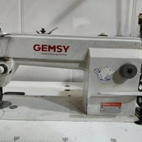 مكينه خياطه نضيفه ما داخله تصليح مكان بغداد سعر 225بيهه مجال قليل 0774...