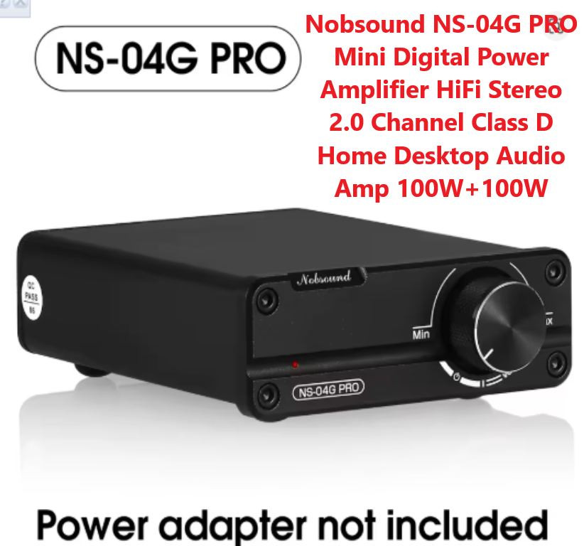 توصيل جميع المحافظات 5 الاف-الاسعار عل صور-التفاصيل في الصفحة الشخصية-المكان سليمانية ***********
