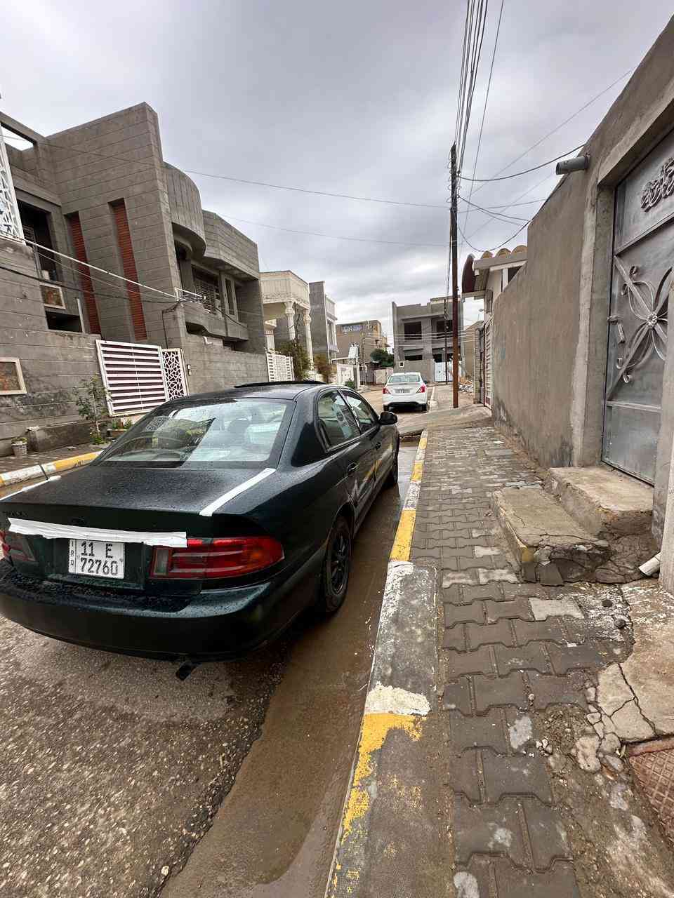 سلام عليكم اوبتيما 2001   كير مكينه حداديه جاهزات مكينه2000  بسمي رقم بغداد دولي تحويل مباشر غرفه نضيفه مكاني ديونيه كشن كهرباء شاشه وفتحته سقف للأستفسار *********** سعر٥٥
