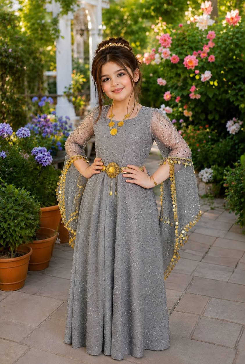 زي كردي مال اطفال 💙😲


**إذا كنت صاحب هذا الإعلان وتريد حذفه لأي سبب، رجاءا أرسل رسالة إلى الدعم الفني**