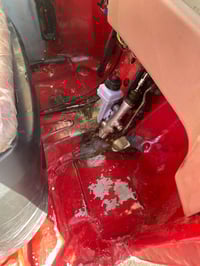 تكتك • موديل 18 • اوراق كاملة