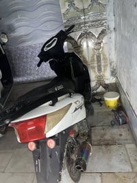 مراوس 07843727122