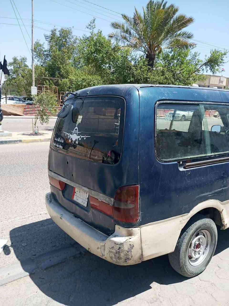 السلام عليكم بريجو للبيع بيع مستعجل 📞***********
