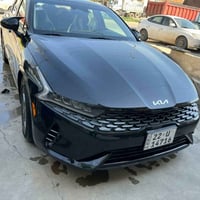 ٢٠٢٣ • ١٦٠٠ تيربو • سياقه ذاتيه