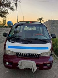 ١٩٩٦ • مكينة وكير نضيف • سنوية ٢٠٢٧