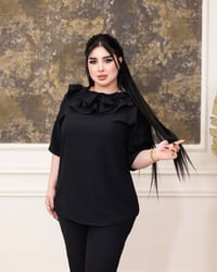 سوت نسائي • تخفيض • L-XL-2XL