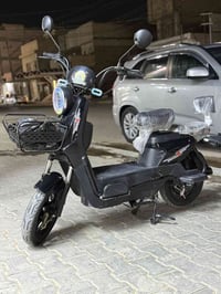 باسكل شحن • شبه جديد • كربلاء الوفاء