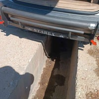 درع للبيع السعر 135     وبي مجال 07802850276