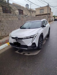 زيرو ٢٠٢٥ • مطلوبه لشركه • كربلاء