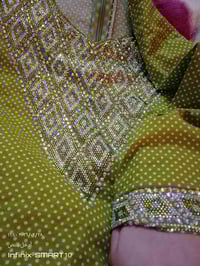 مخور رمضاني • بنوتات • ٥/٦،٨/٩سنوات