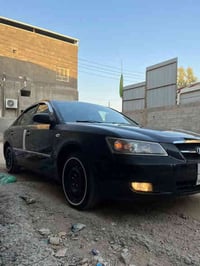 سوناته سوناته.  بانزين   سياره. مشا الله. جديده. كلش بل. كارتون.   كير...