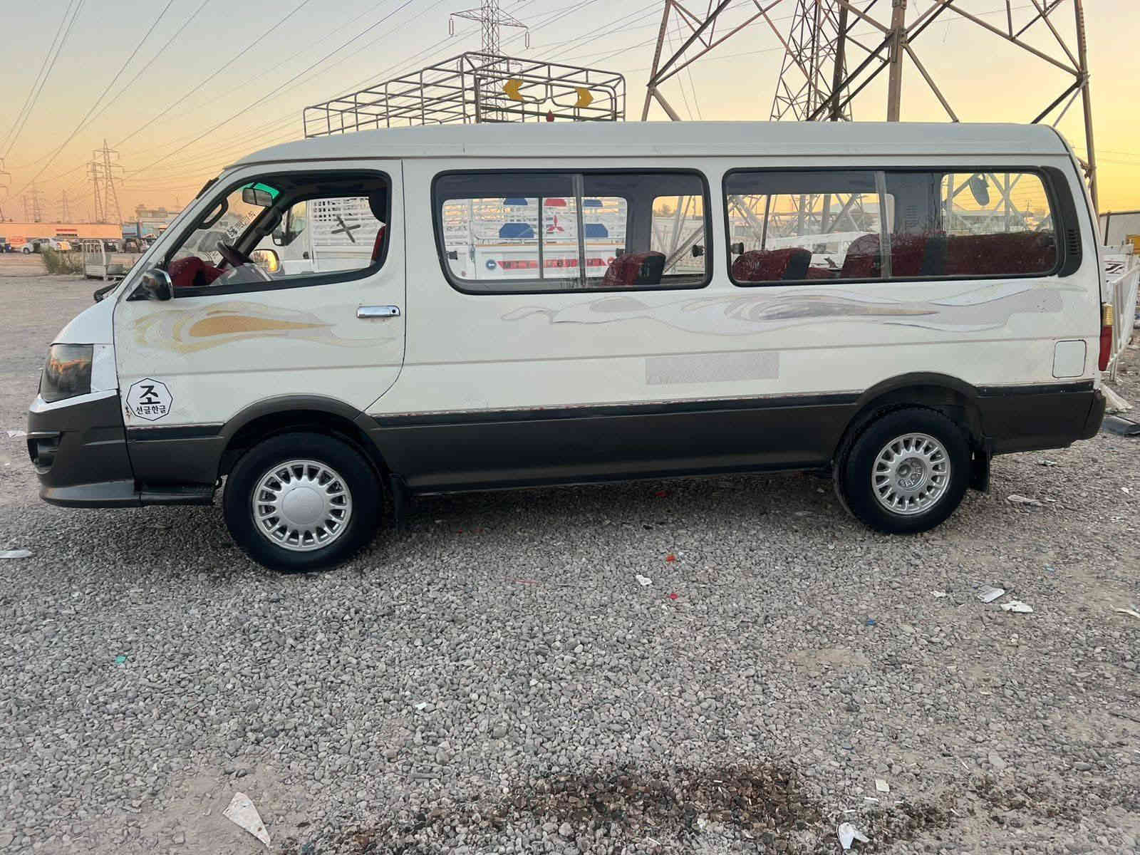 سلام عليكم فوتون الوان موصلية موصلية سعر ٣٨
 محرك اونجي موديل٢٠١٤ بدون صبخ سنوي بسم سيف سياره موصليه بدون تحويل سعر ٣٨ بية مجال قليل مكان سيارة كلار *********** رقم كورك ***********
