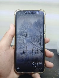 هواوي نوفا 3i ذاكره 128 سعر 70 مكاني بغداد مدينه الصدر 07712925237